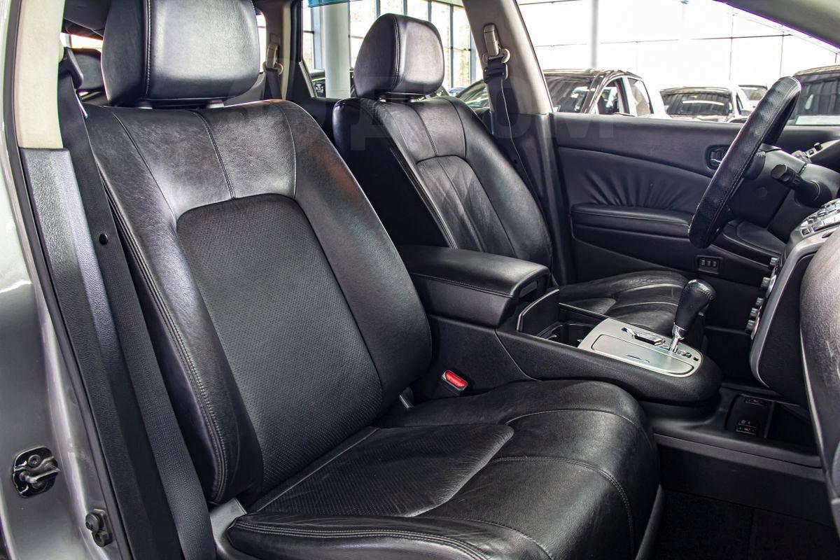 gen1200 (19)