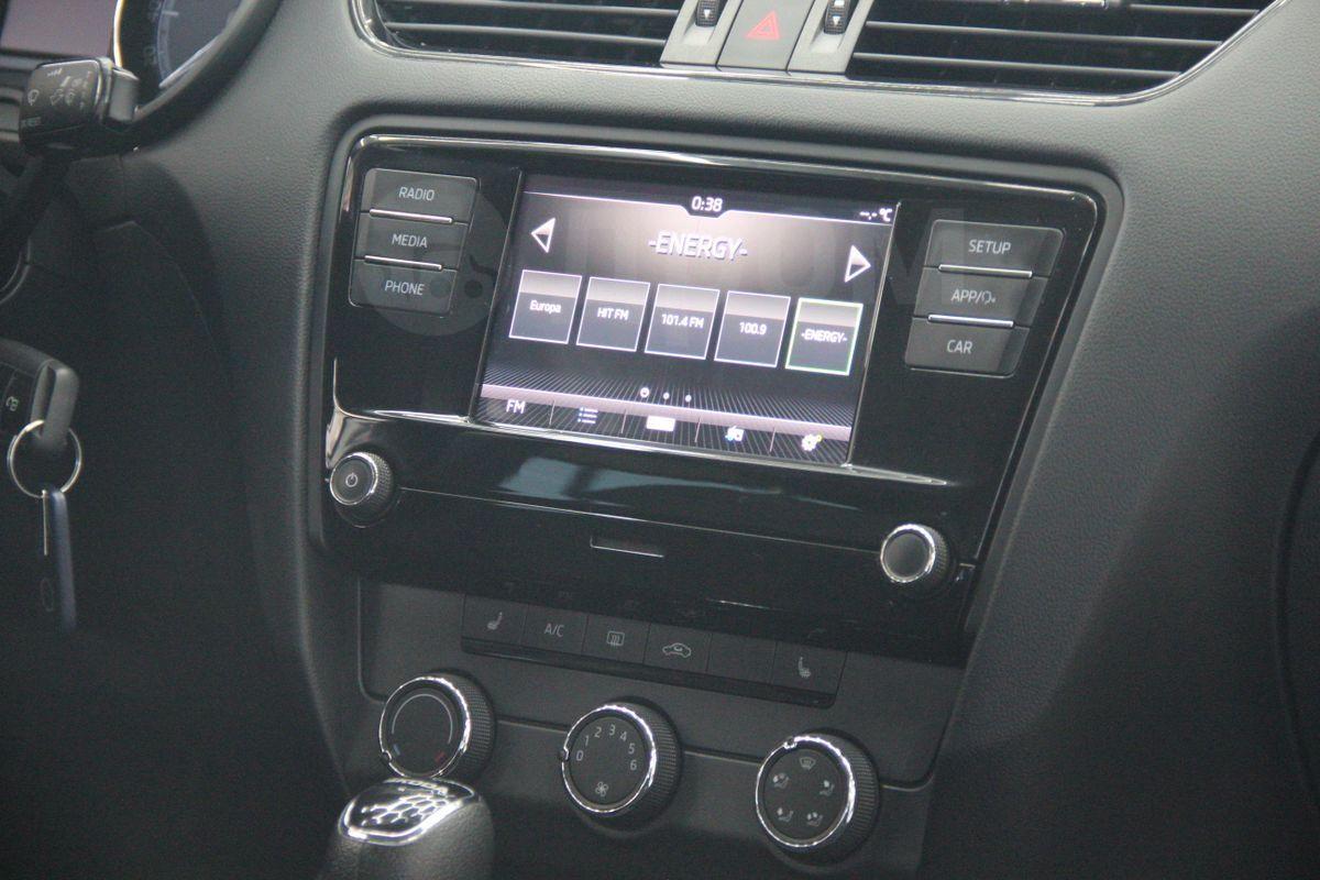 gen1200 (19)