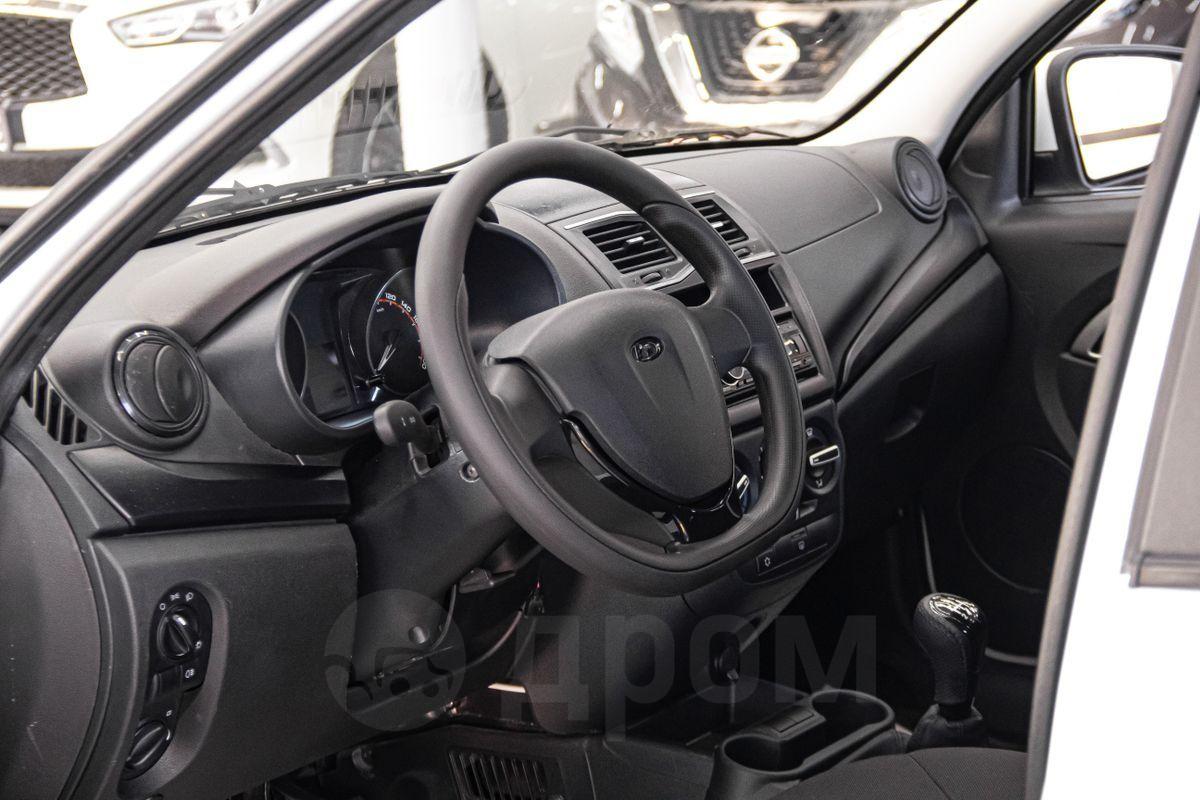 gen1200 (19)