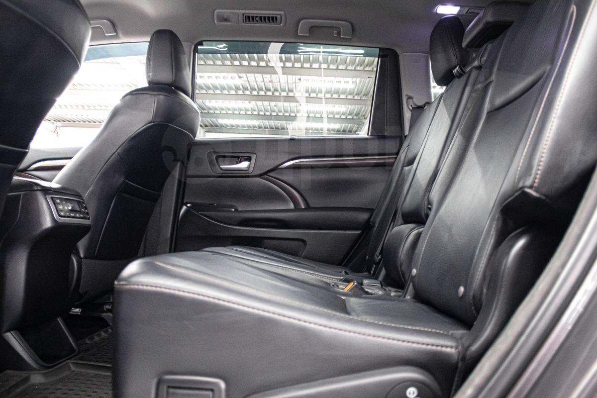 gen1200 (19)