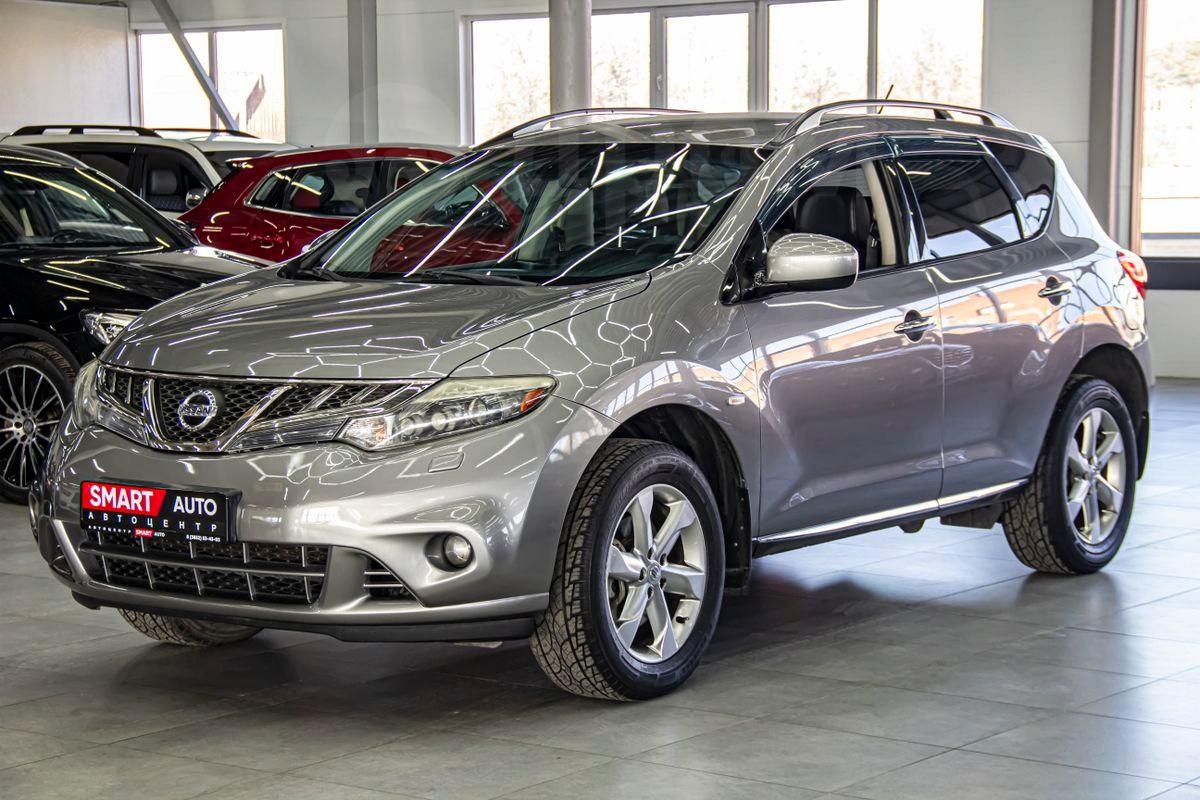 gen1200 (2)