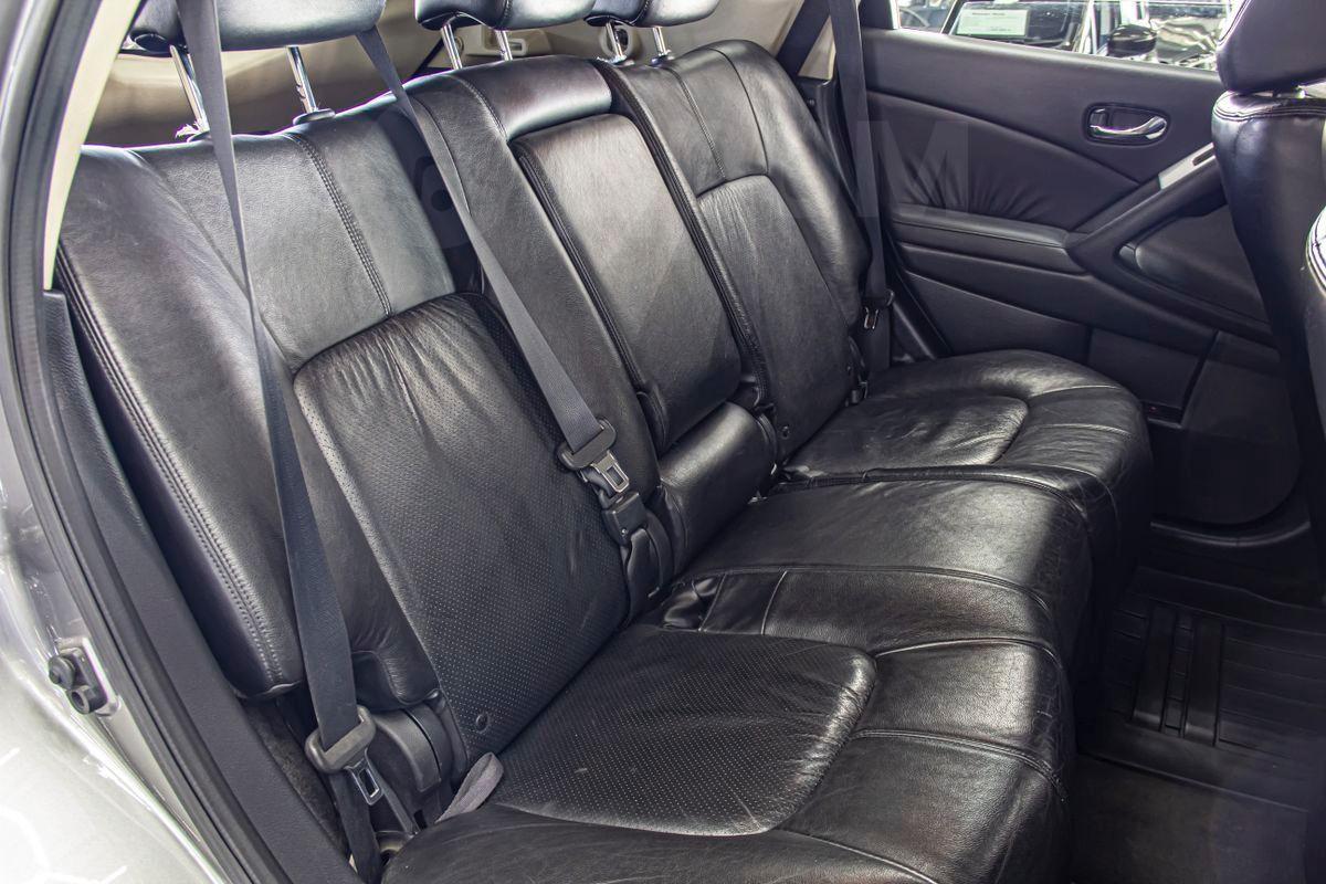 gen1200 (20)