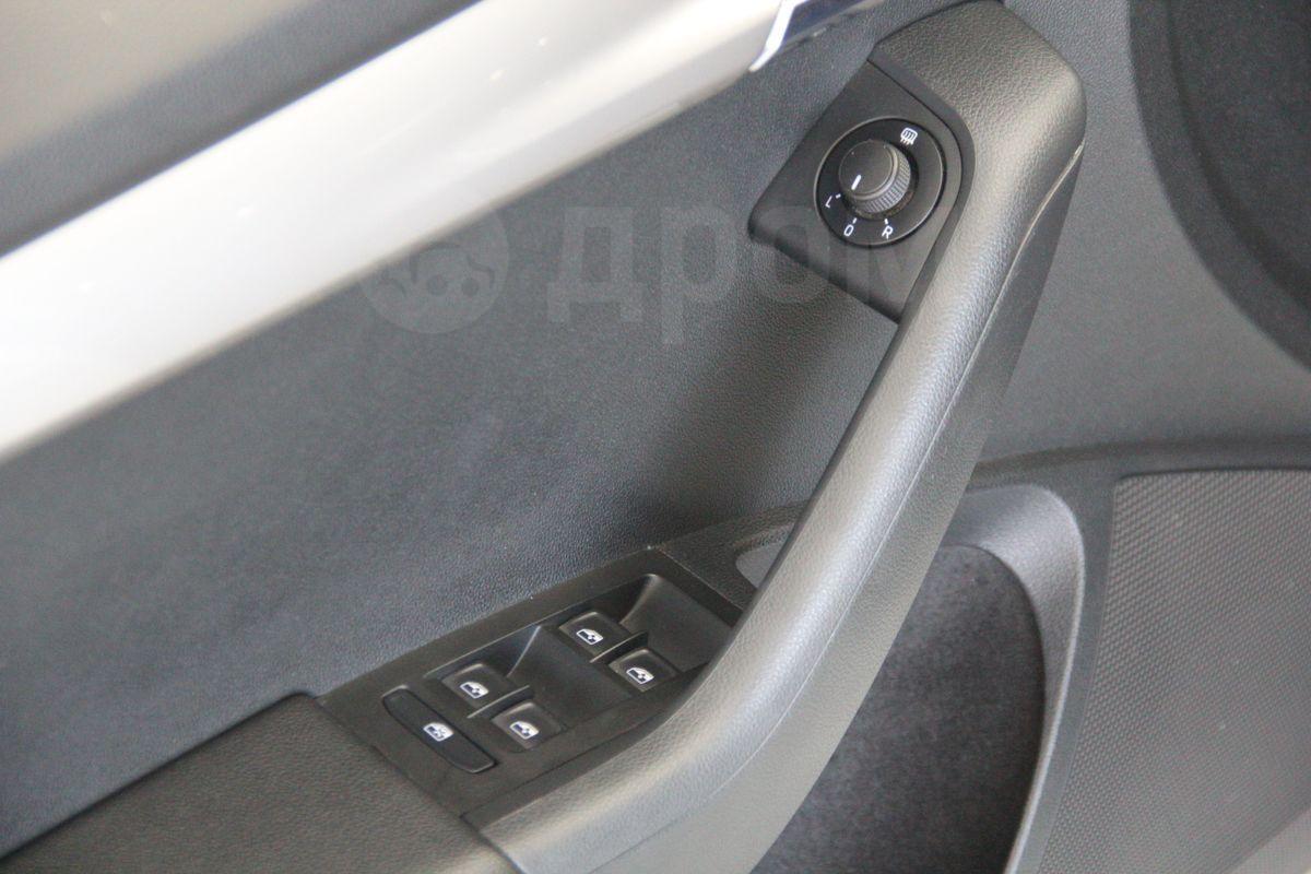 gen1200 (20)