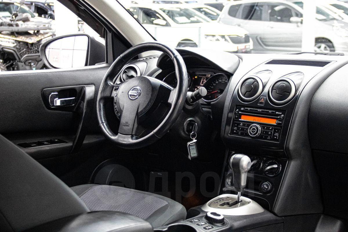 gen1200 (20)