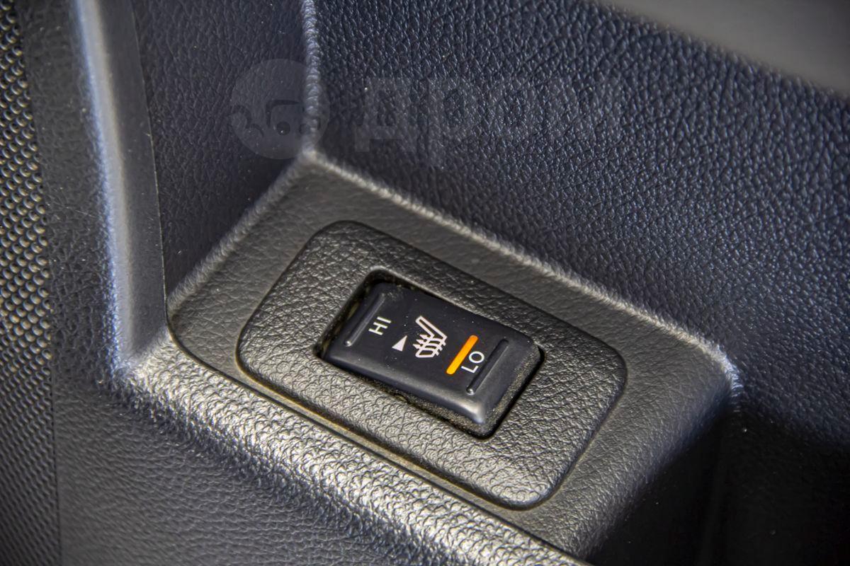gen1200 (21)