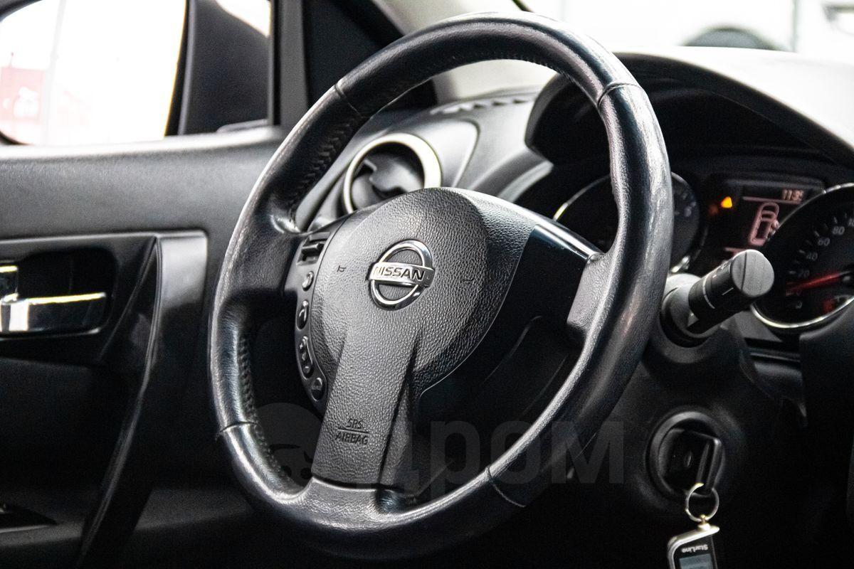 gen1200 (21)