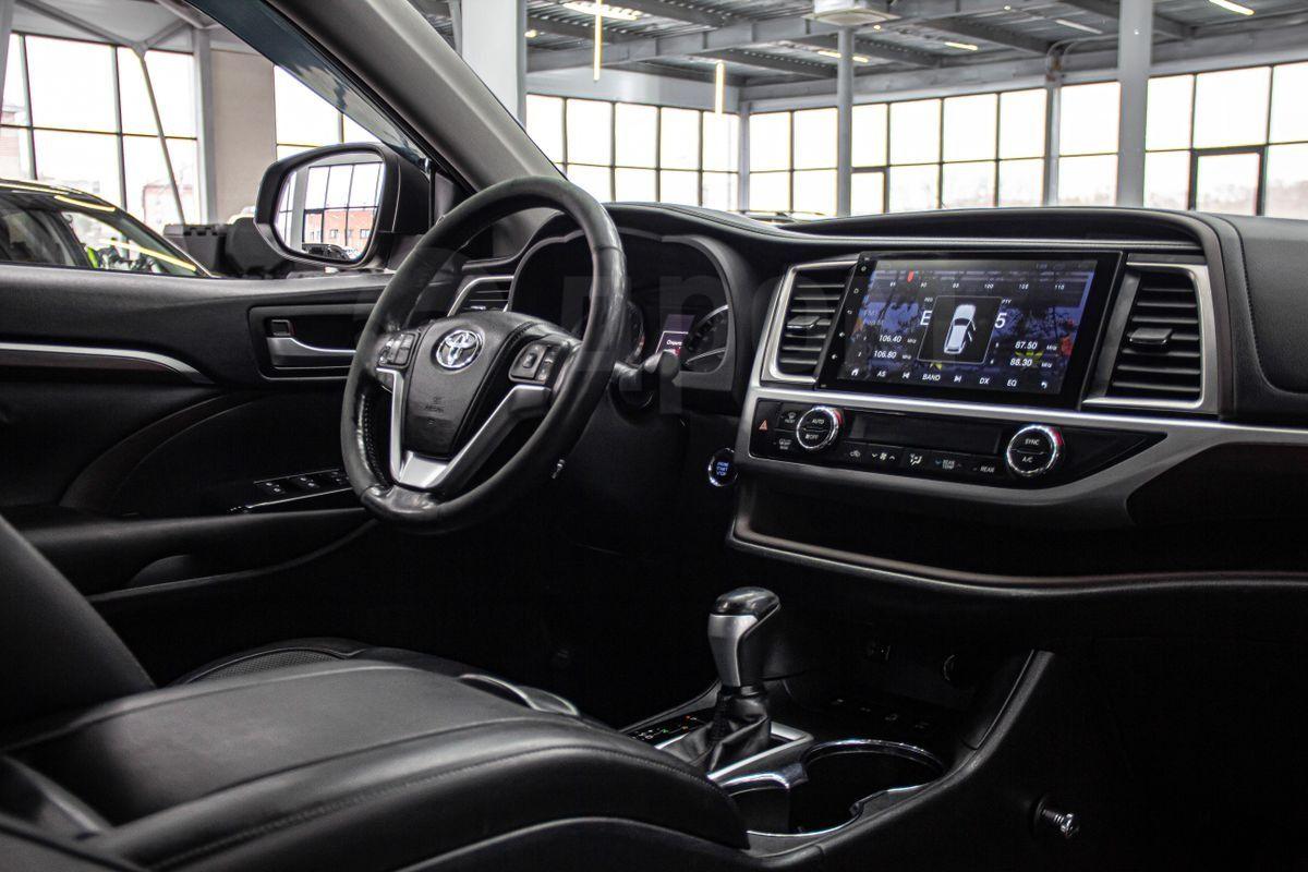 gen1200 (21)