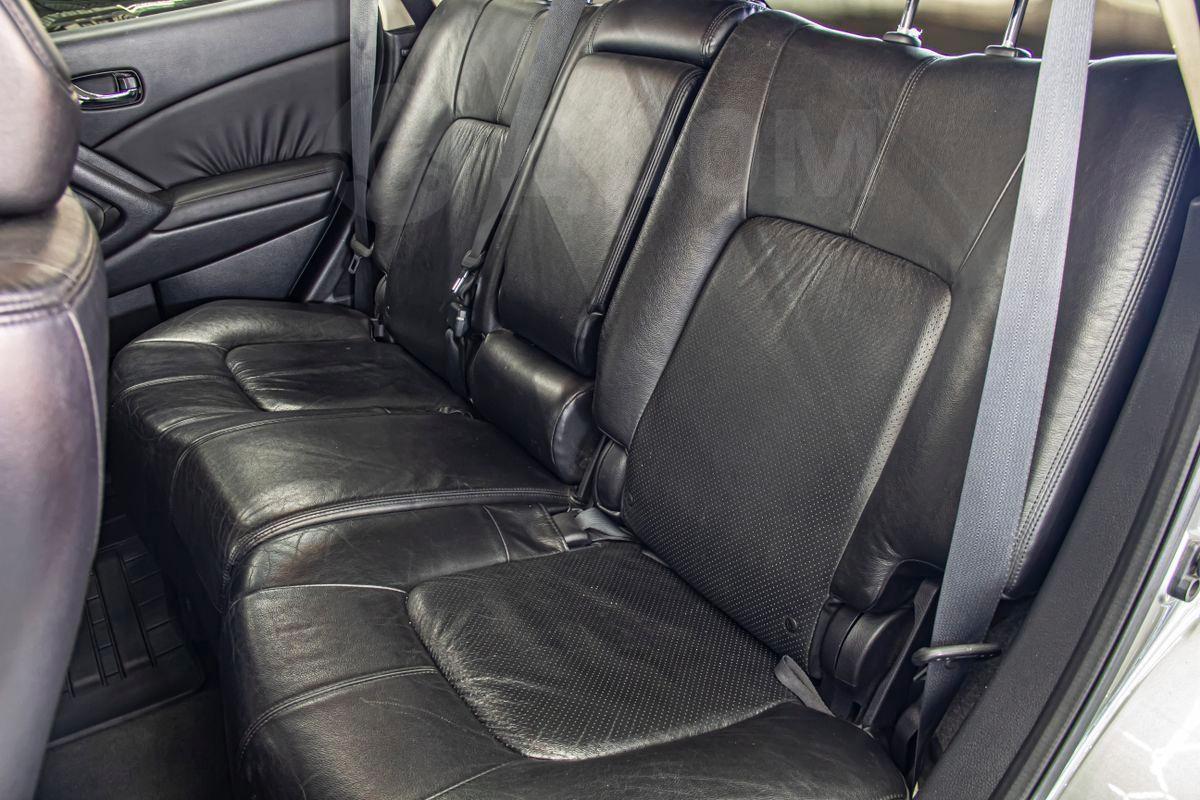 gen1200 (22)