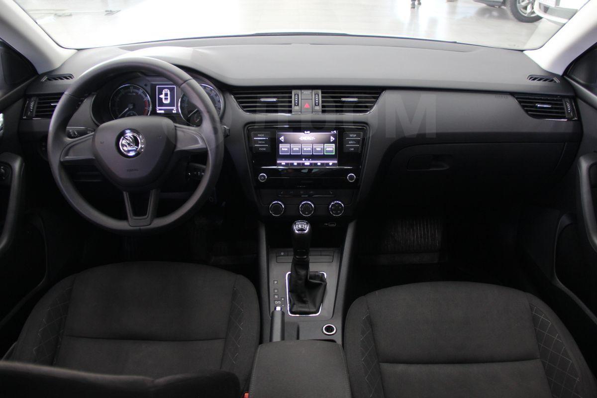 gen1200 (22)