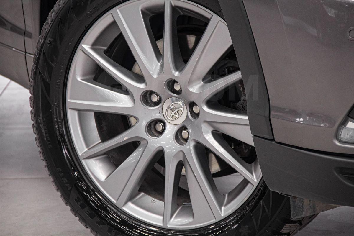 gen1200 (3)