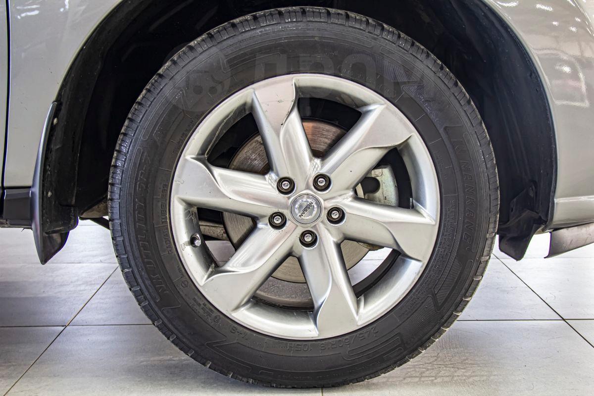 gen1200 (5)