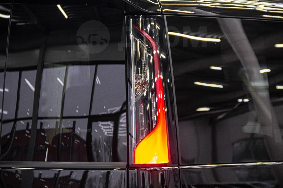 gen1200 (6)