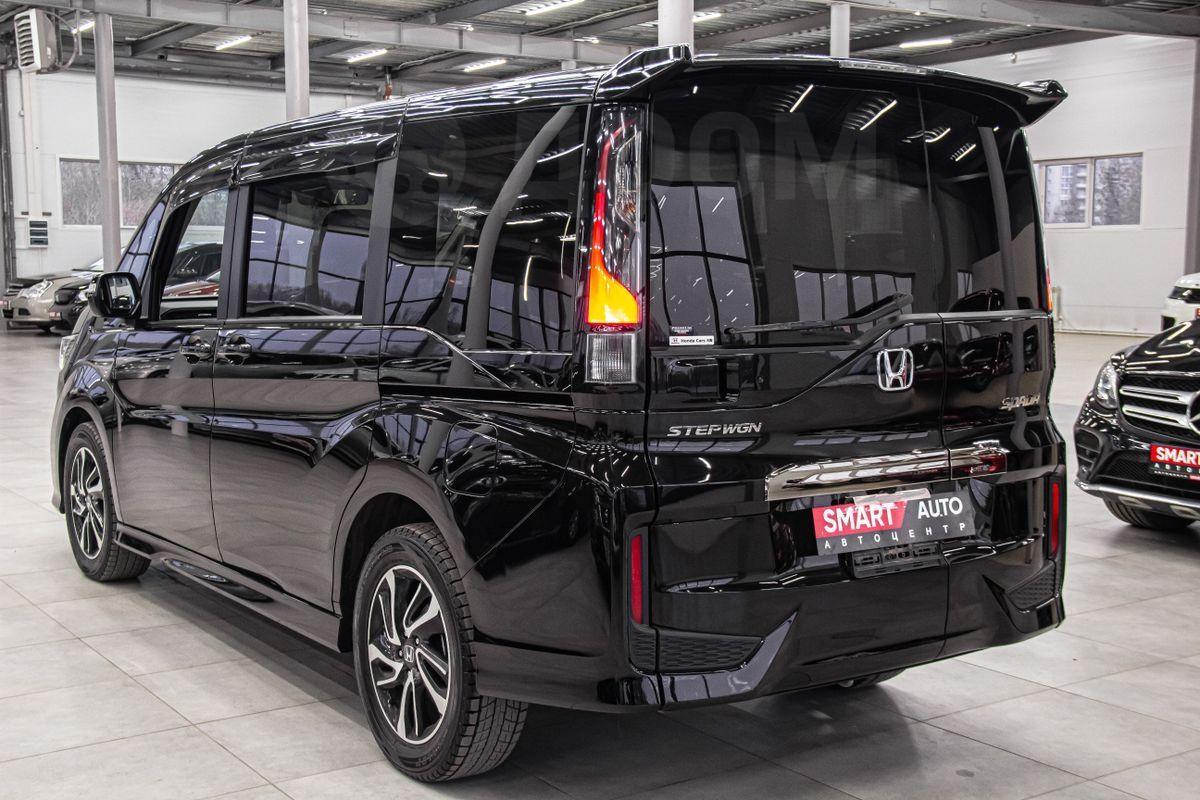 gen1200 (7)