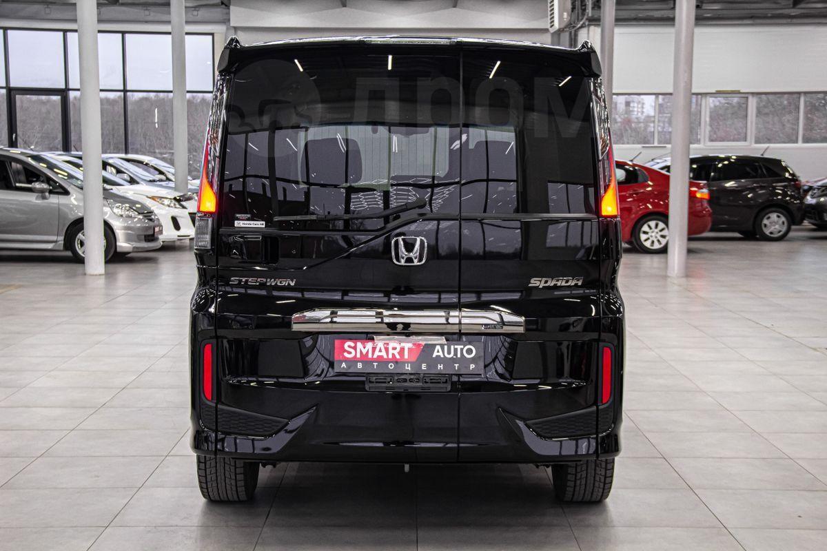 gen1200 (8)