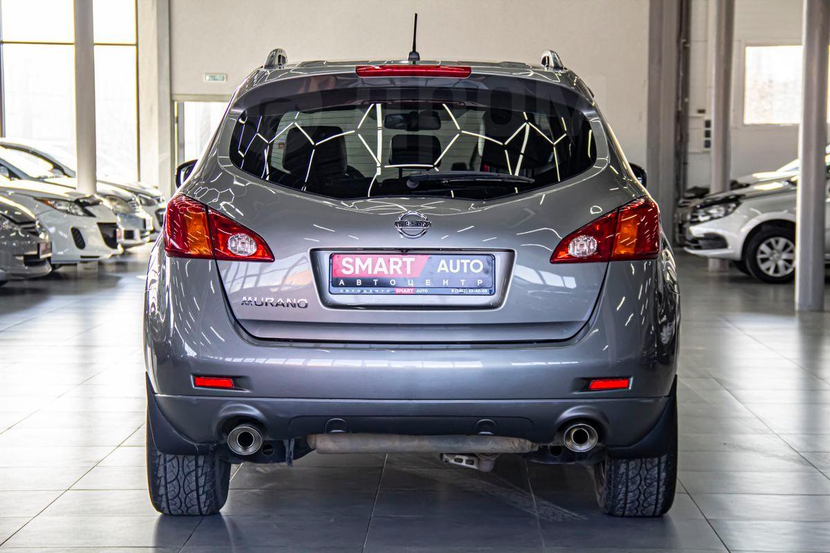 gen1200 (9)