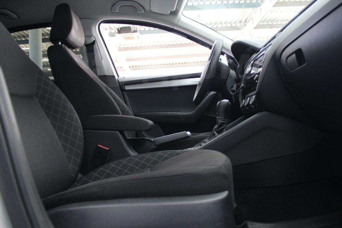 gen1200 (9)