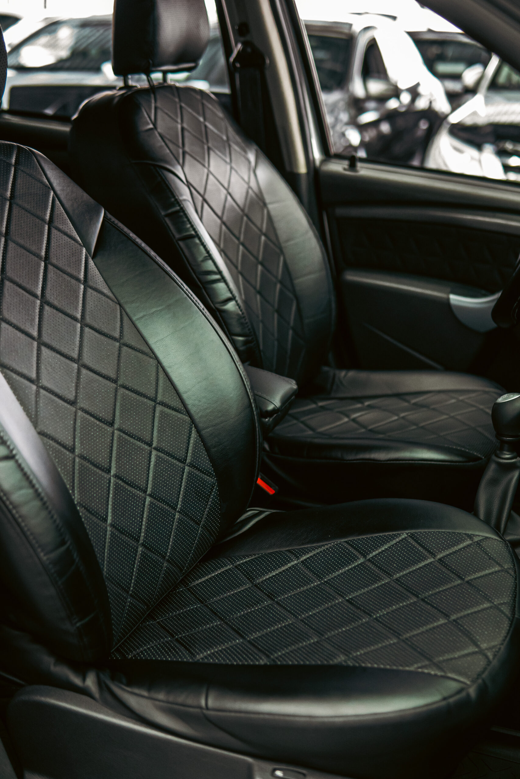 Renault Duster (Copy)