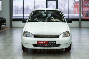 Лада Калина