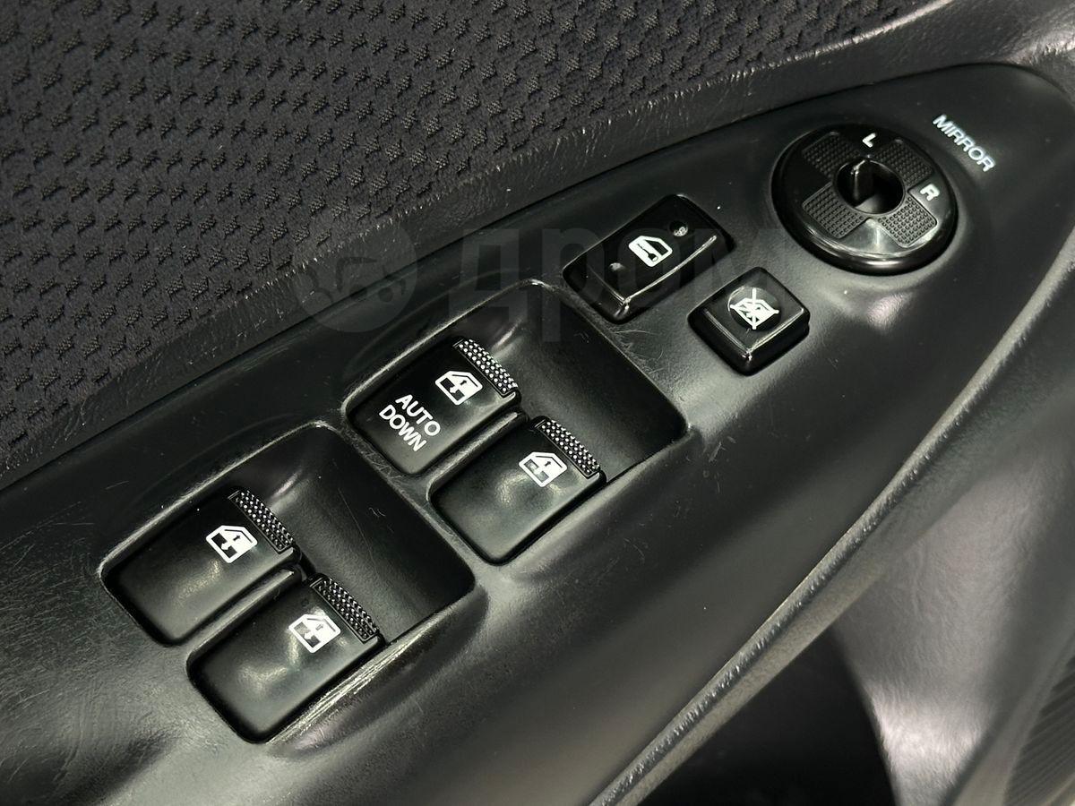 Hyundai Tucson — изображение 27