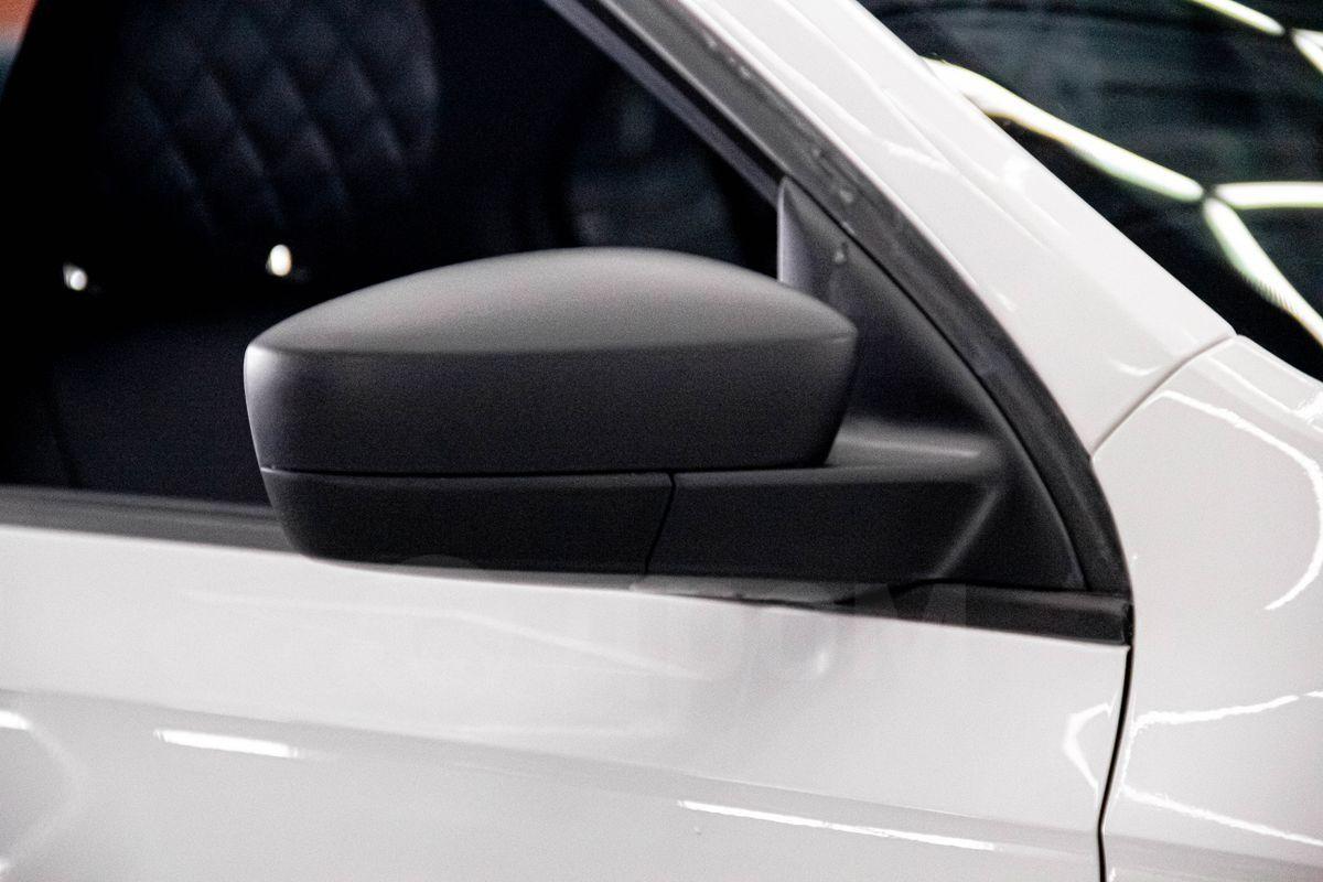 Skoda Rapid — изображение 8